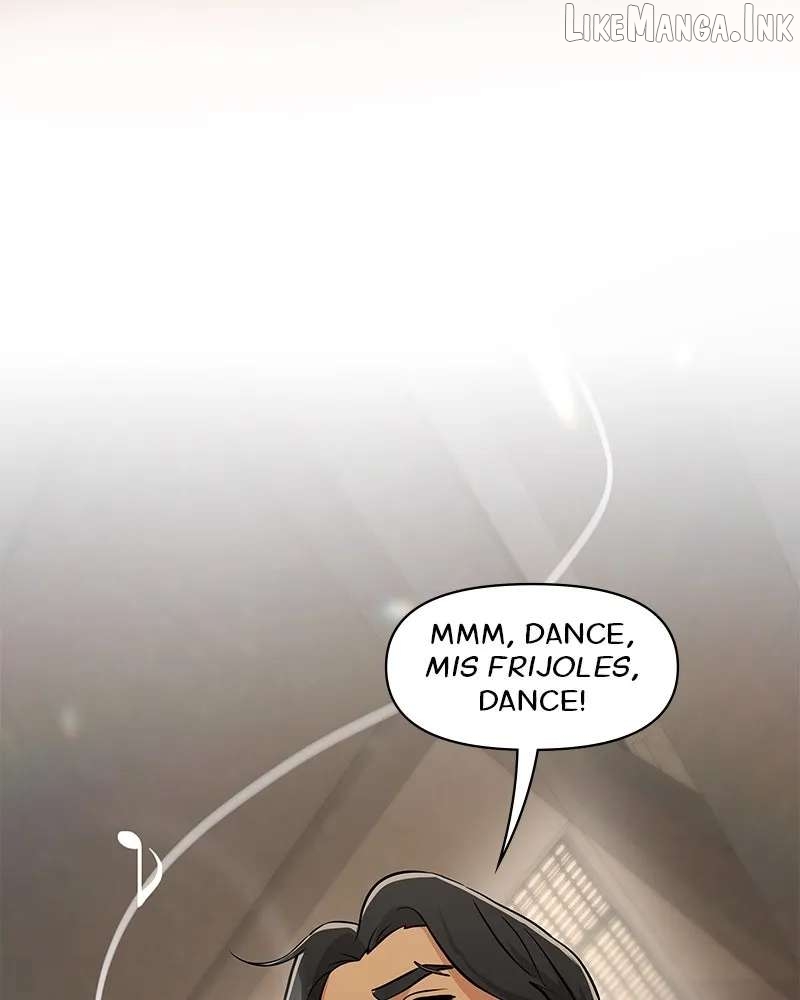 Stargazers: A Star Trek Story Chapter 6 - page 120