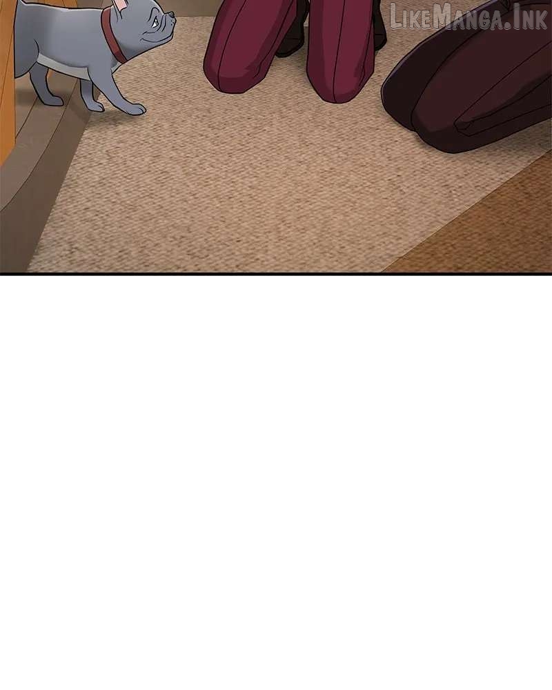 Stargazers: A Star Trek Story Chapter 6 - page 15
