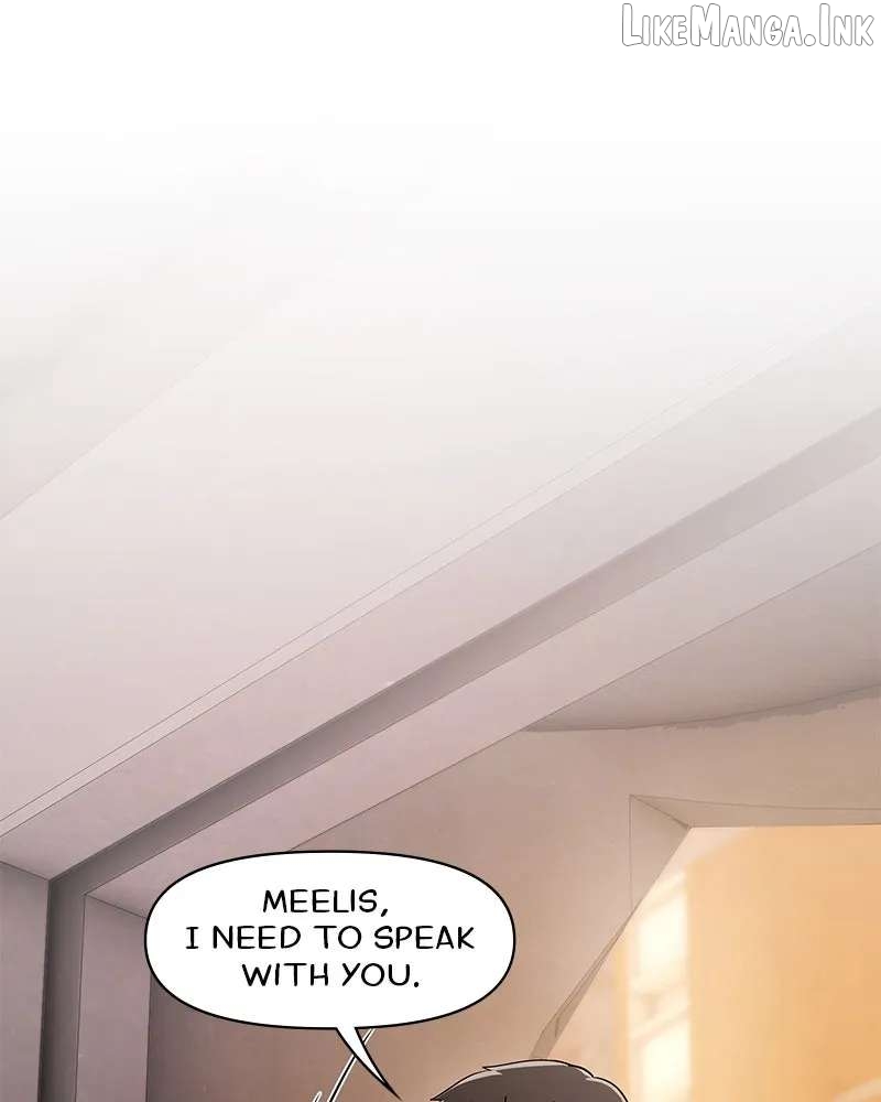 Stargazers: A Star Trek Story Chapter 6 - page 157