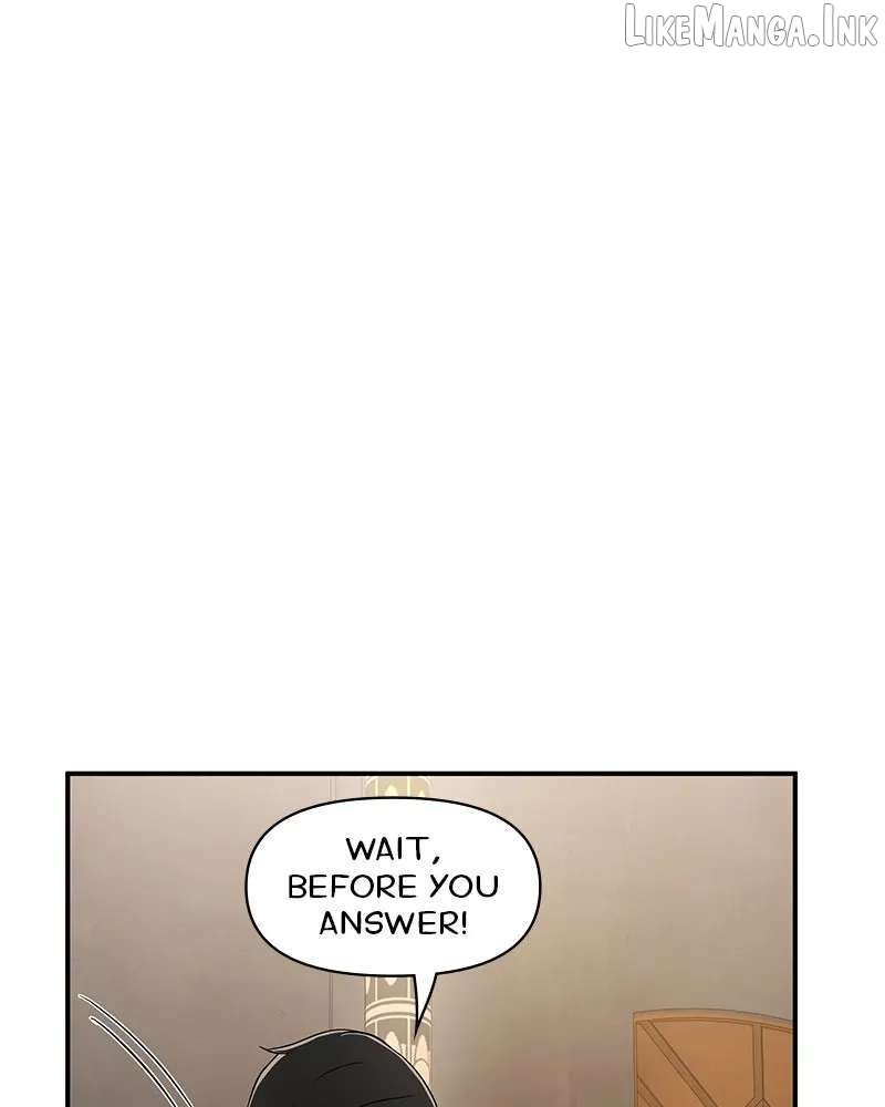 Stargazers: A Star Trek Story Chapter 6 - page 25