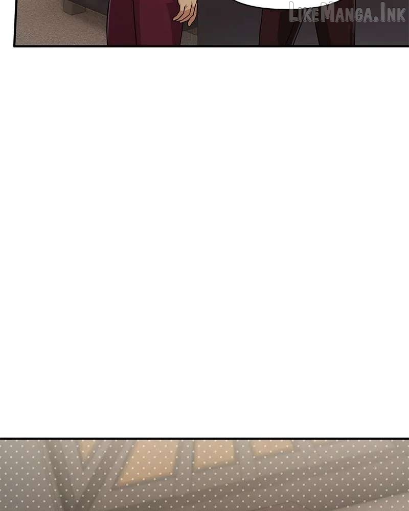 Stargazers: A Star Trek Story Chapter 6 - page 31