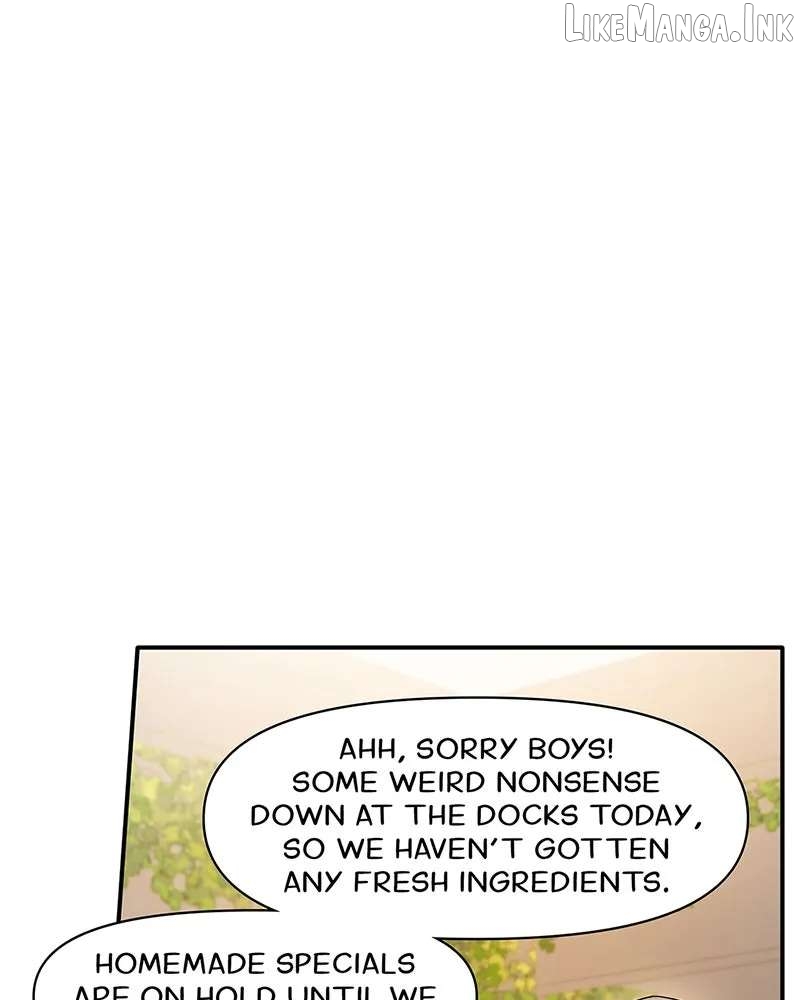 Stargazers: A Star Trek Story Chapter 6 - page 37