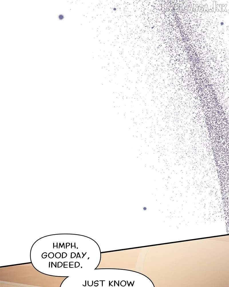 Stargazers: A Star Trek Story Chapter 6 - page 49