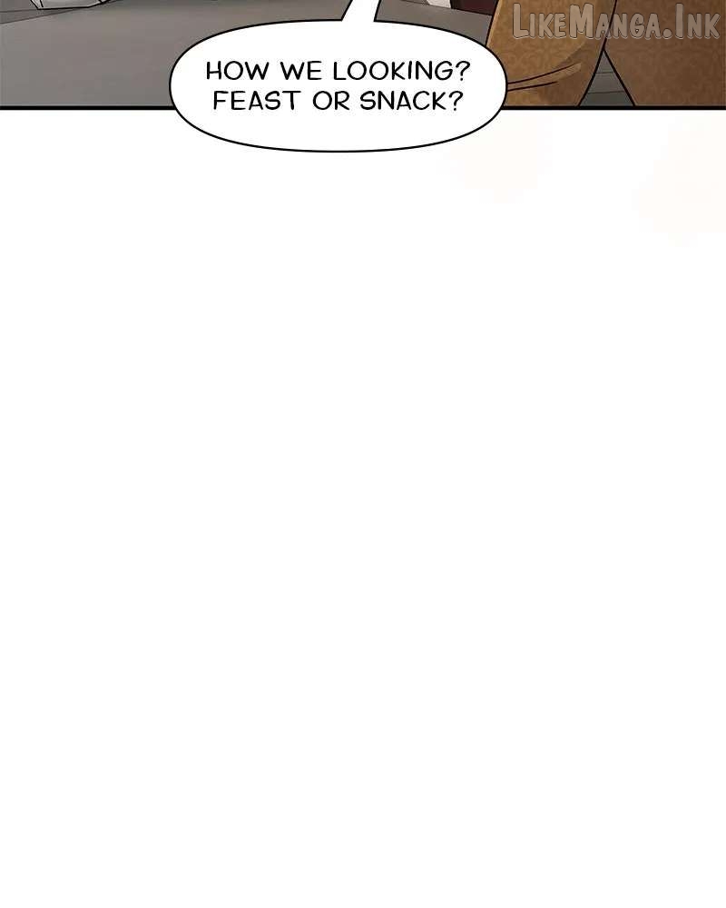 Stargazers: A Star Trek Story Chapter 6 - page 86