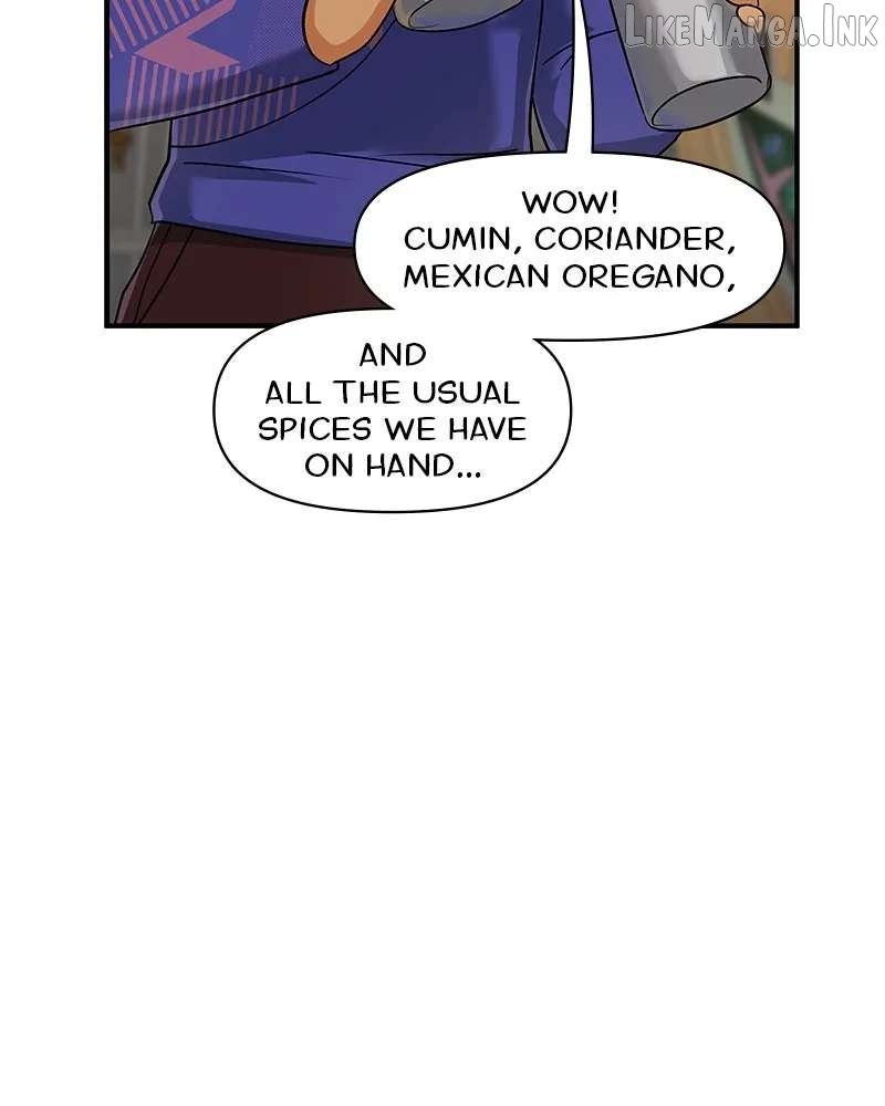 Stargazers: A Star Trek Story Chapter 6 - page 88