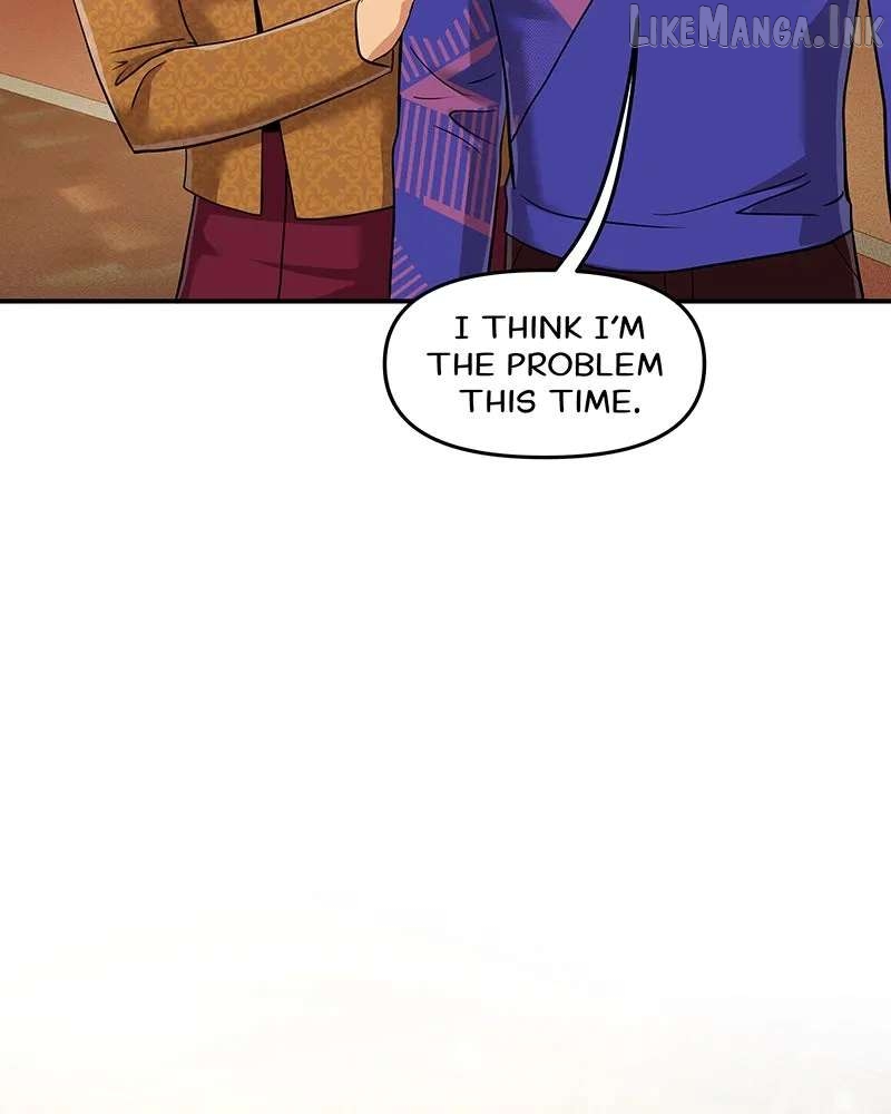Stargazers: A Star Trek Story Chapter 7 - page 109