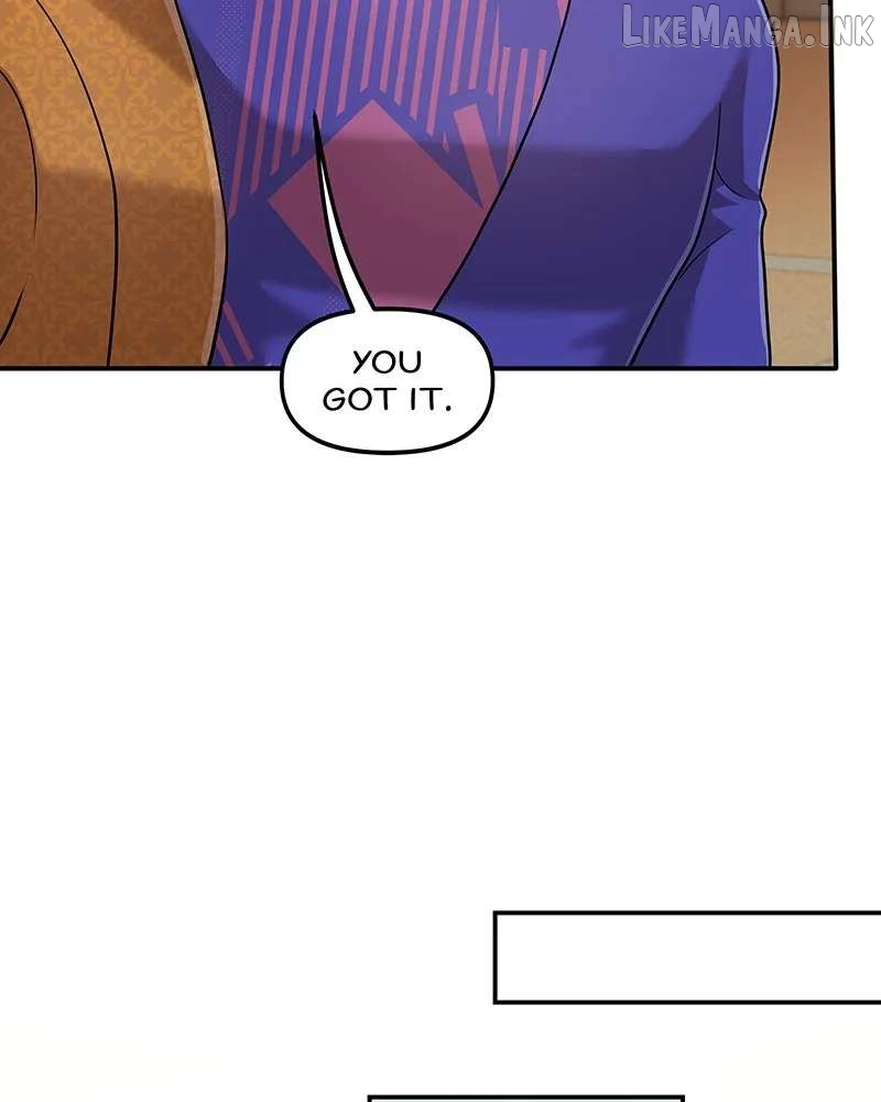 Stargazers: A Star Trek Story Chapter 7 - page 113