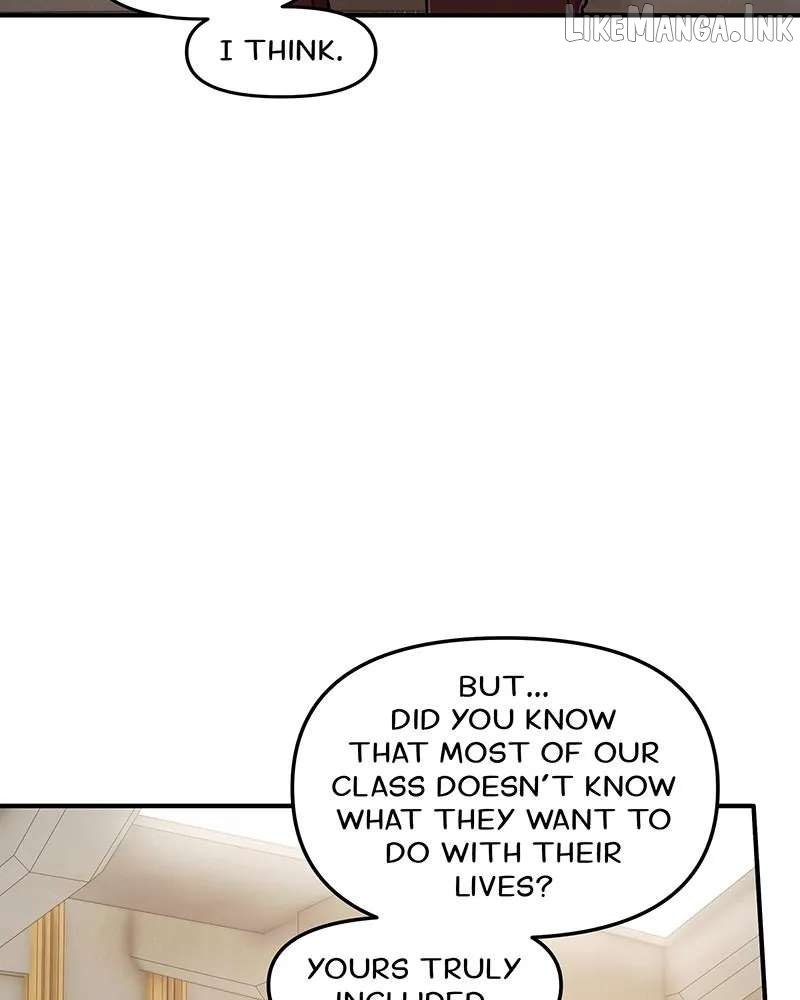 Stargazers: A Star Trek Story Chapter 7 - page 120