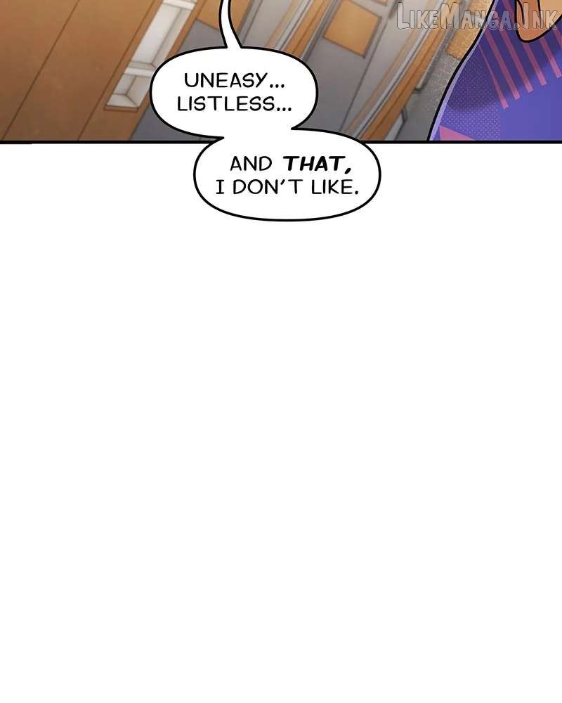 Stargazers: A Star Trek Story Chapter 7 - page 127