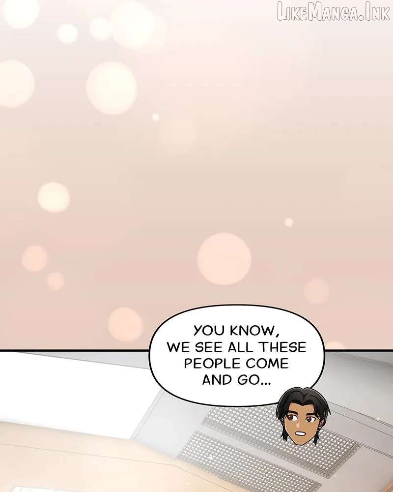 Stargazers: A Star Trek Story Chapter 7 - page 130