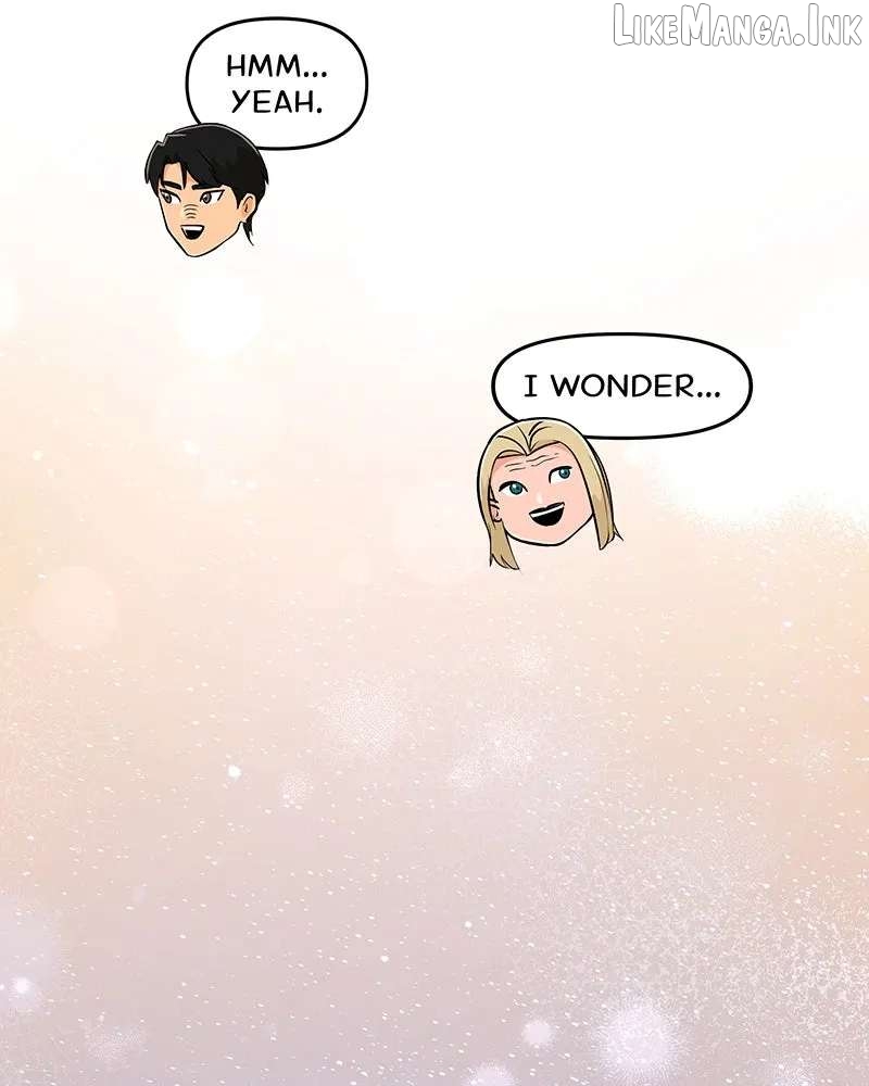 Stargazers: A Star Trek Story Chapter 7 - page 150