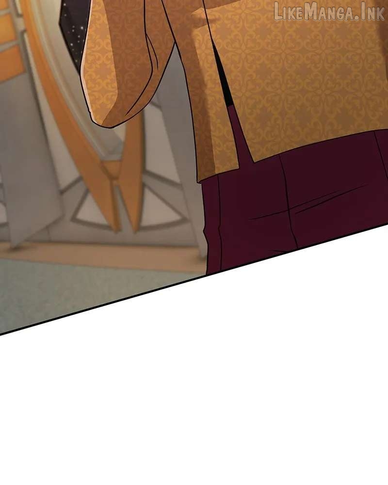 Stargazers: A Star Trek Story Chapter 7 - page 157