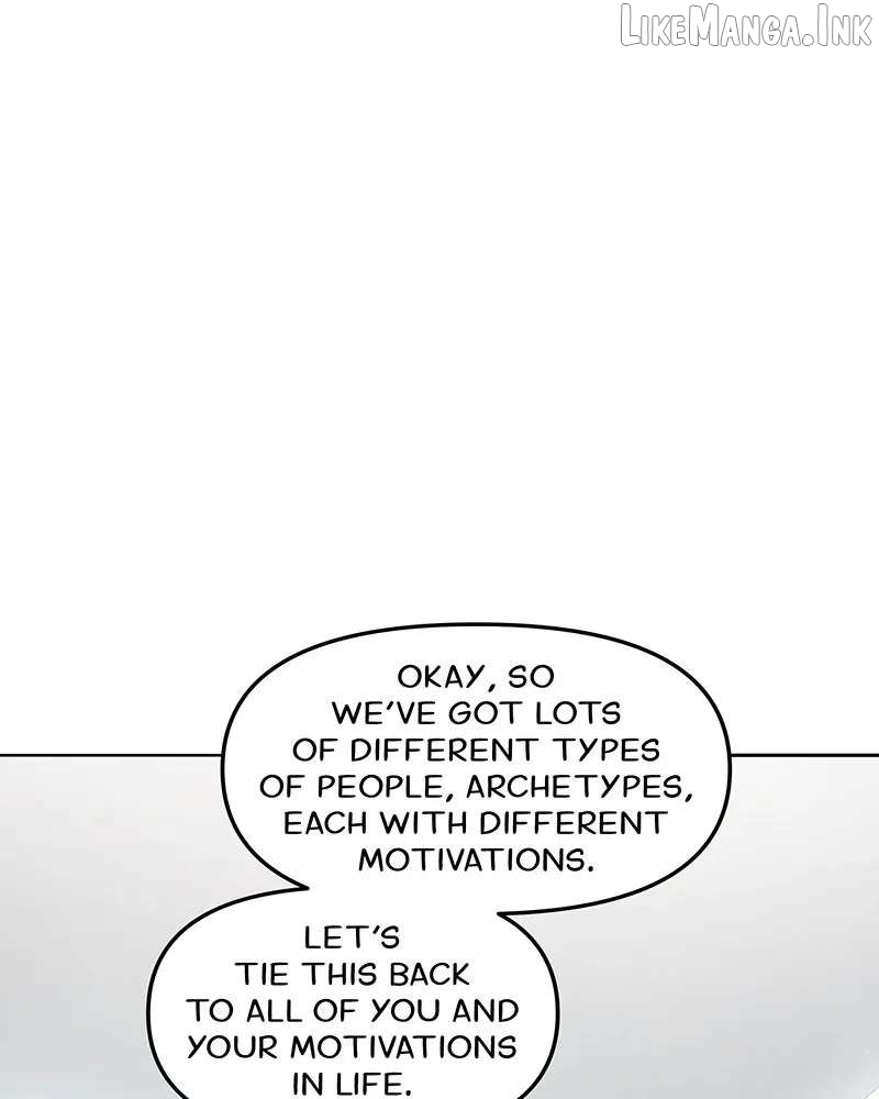 Stargazers: A Star Trek Story Chapter 7 - page 18