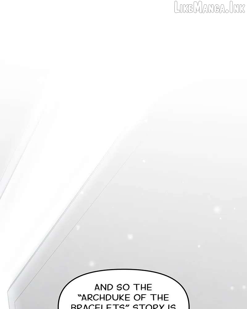 Stargazers: A Star Trek Story Chapter 7 - page 2