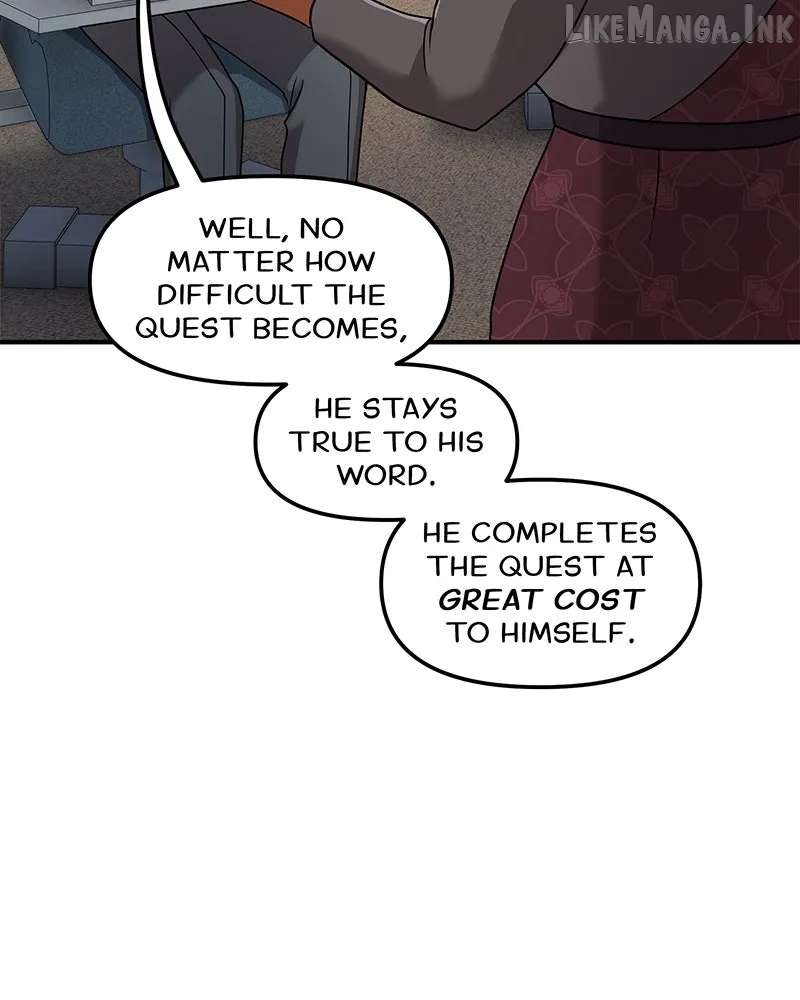 Stargazers: A Star Trek Story Chapter 7 - page 26