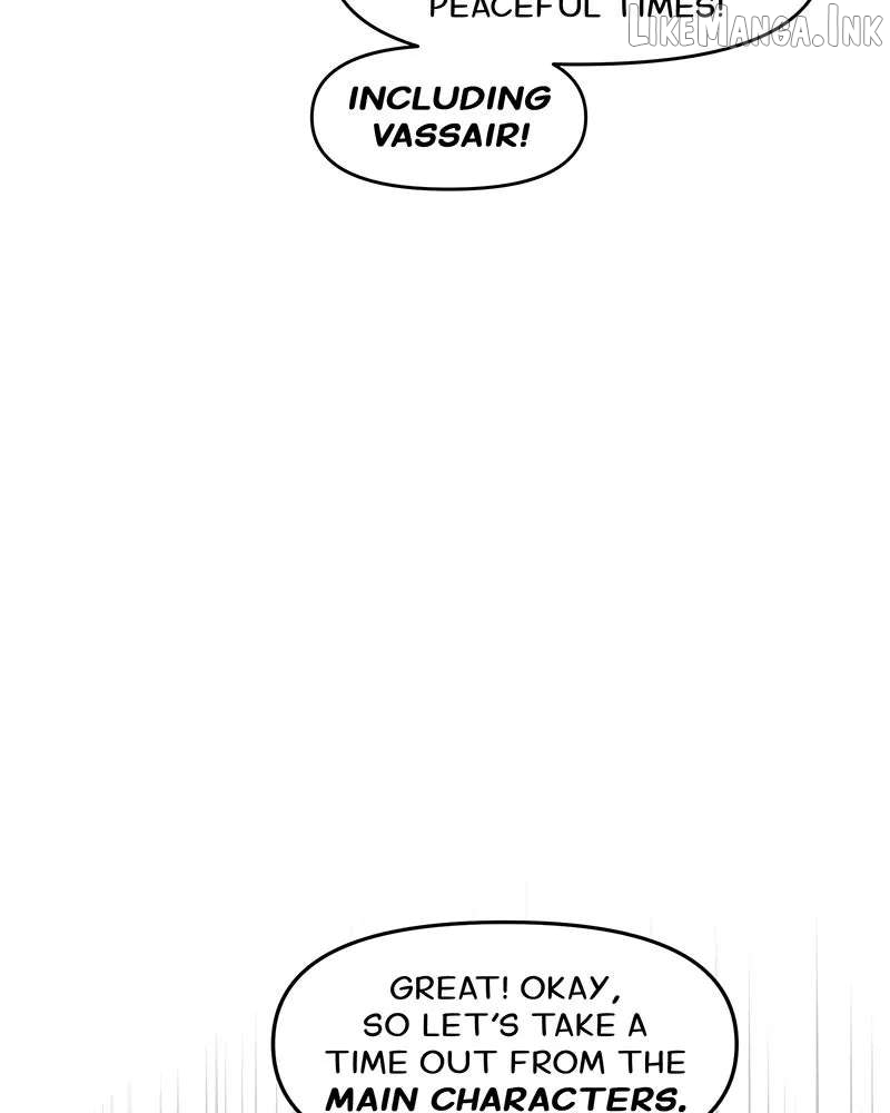 Stargazers: A Star Trek Story Chapter 7 - page 35