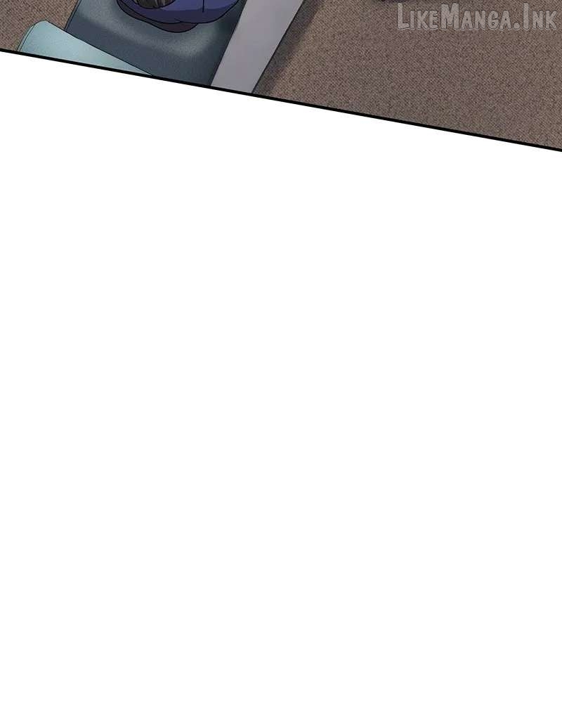 Stargazers: A Star Trek Story Chapter 7 - page 41