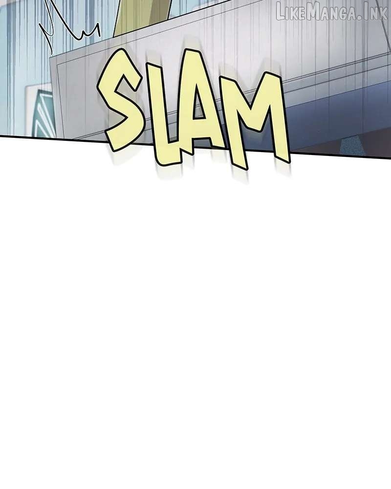 Stargazers: A Star Trek Story Chapter 7 - page 60
