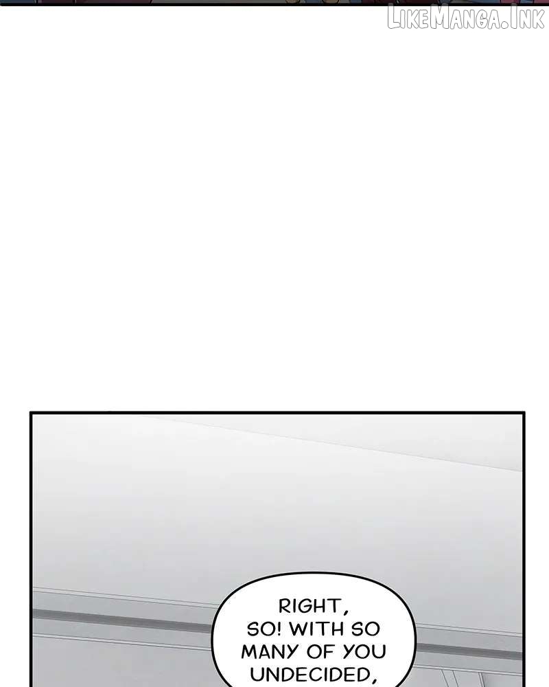Stargazers: A Star Trek Story Chapter 7 - page 77