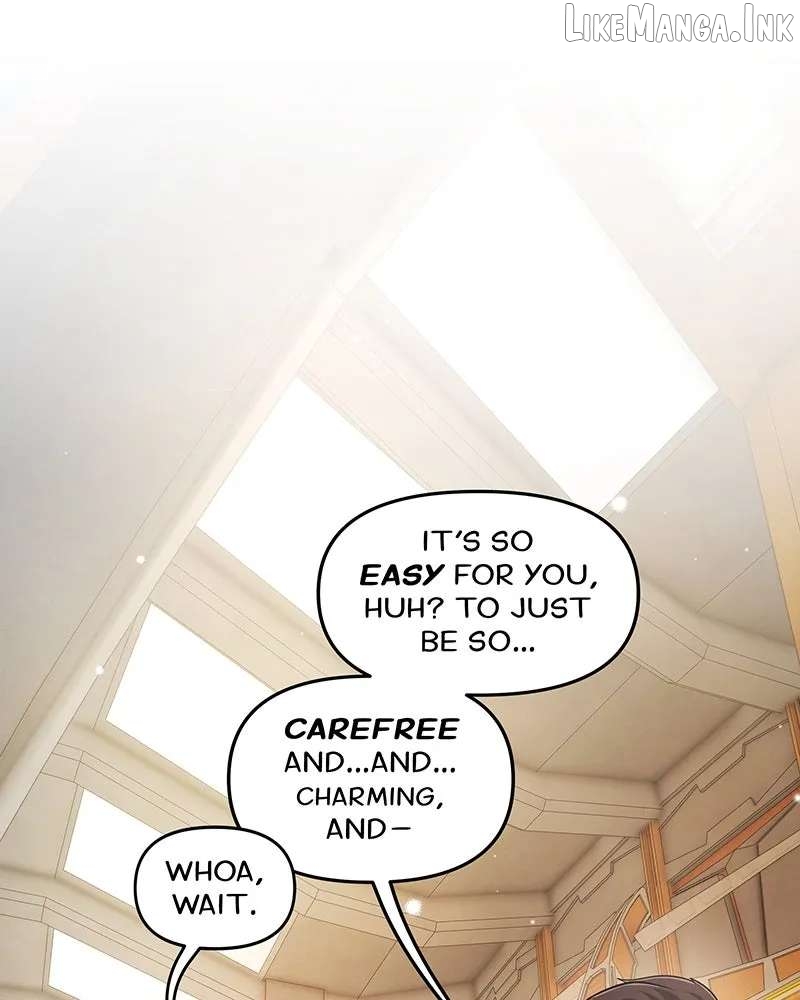 Stargazers: A Star Trek Story Chapter 7 - page 98