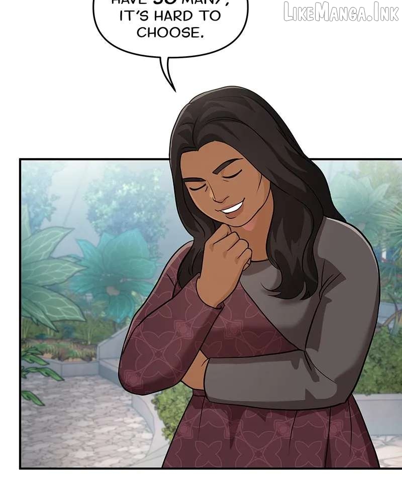 Stargazers: A Star Trek Story Chapter 8 - page 106