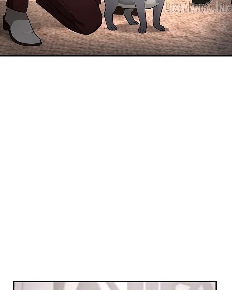 Stargazers: A Star Trek Story Chapter 8 - page 44
