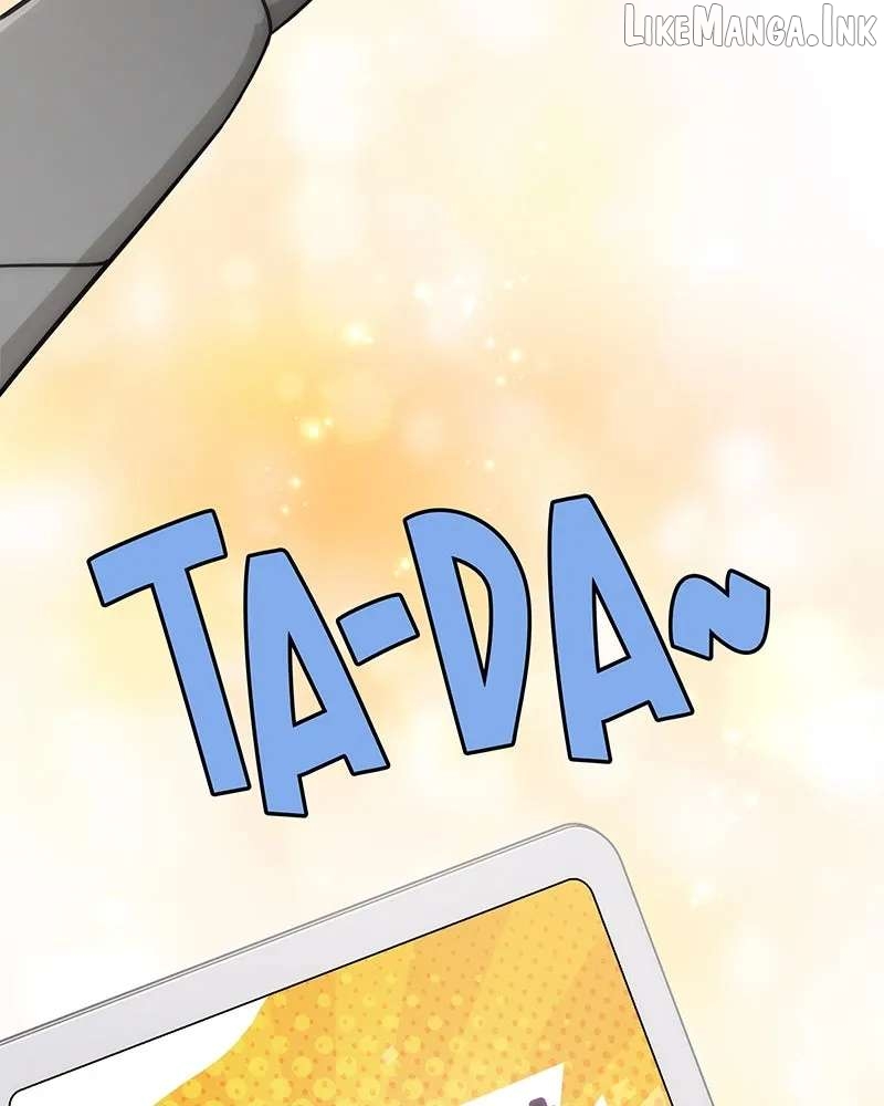 Stargazers: A Star Trek Story Chapter 8 - page 66