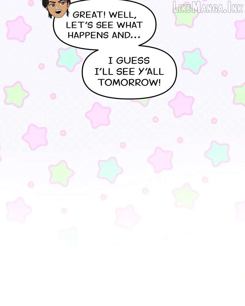 Stargazers: A Star Trek Story Chapter 8 - page 87