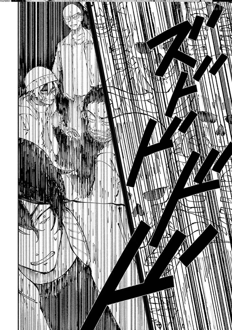 Dungeon ni Tojikomerarete 25-nen. Kyuushutsu sareta Toki ni wa Rippa na Fushinsha ni Natteita Chapter 1 - page 18