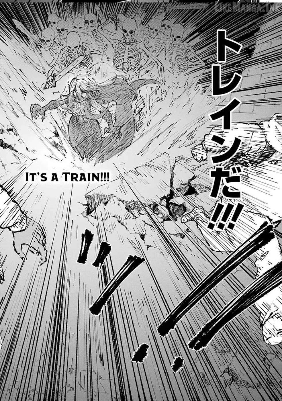 Dungeon ni Tojikomerarete 25-nen. Kyuushutsu sareta Toki ni wa Rippa na Fushinsha ni Natteita Chapter 1 - page 20
