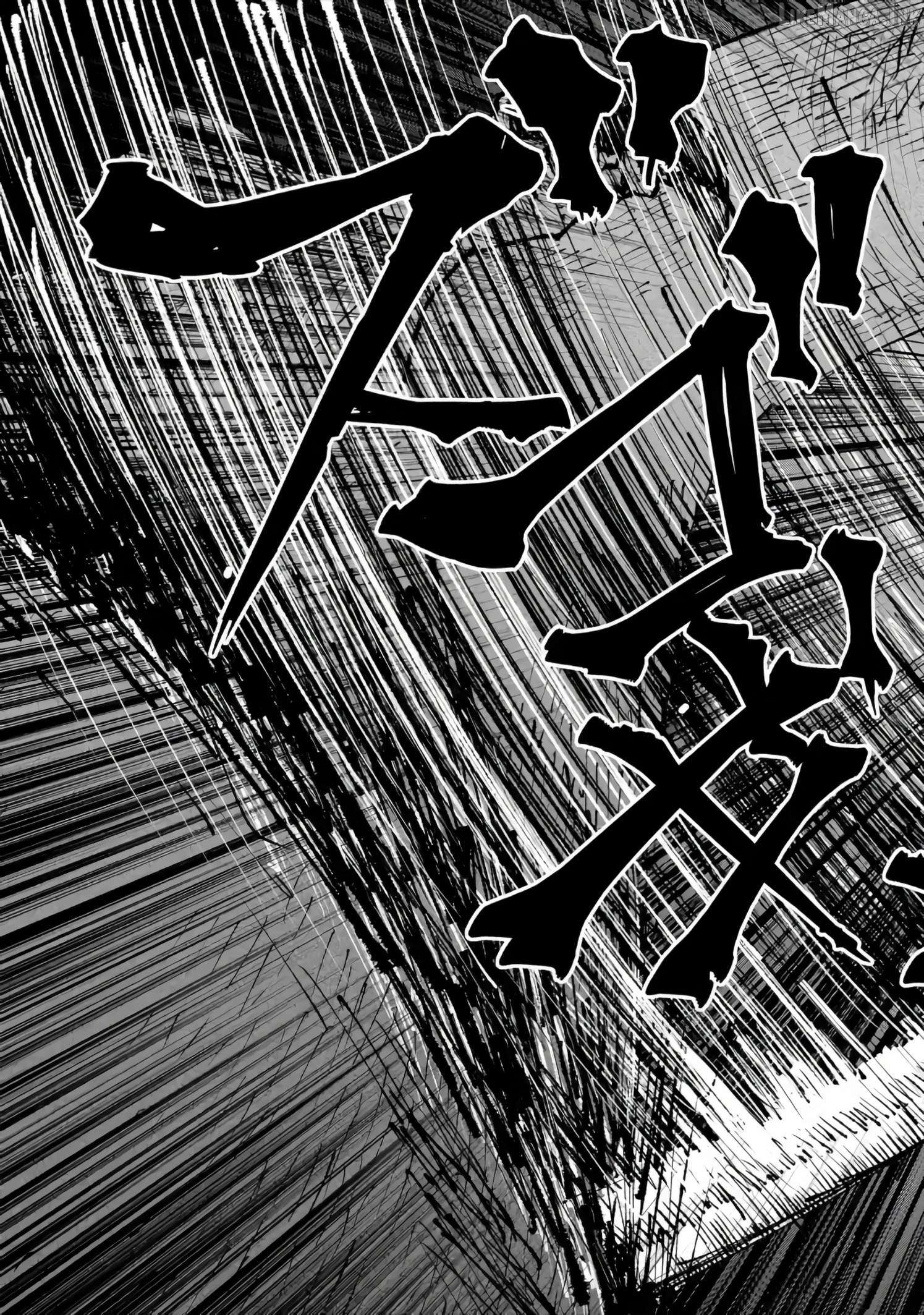 Dungeon ni Tojikomerarete 25-nen. Kyuushutsu sareta Toki ni wa Rippa na Fushinsha ni Natteita Chapter 7.3 - page 8