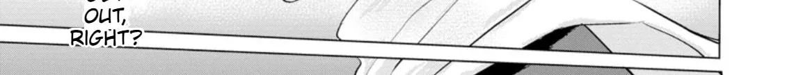 Ano Hi Chikyuu ni Dungeon ga Shutsugen Shita Chapter 3 - page 31
