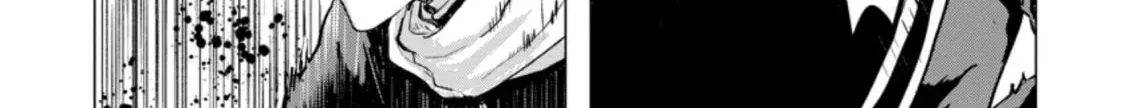 Ano Hi Chikyuu ni Dungeon ga Shutsugen Shita Chapter 3 - page 35
