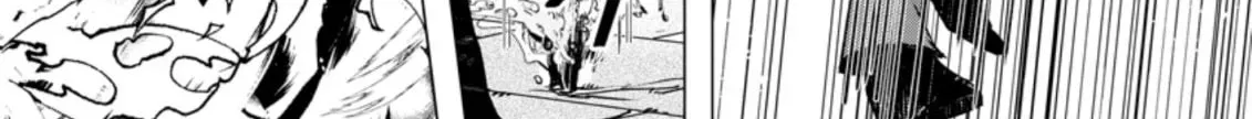 Ano Hi Chikyuu ni Dungeon ga Shutsugen Shita Chapter 3 - page 45
