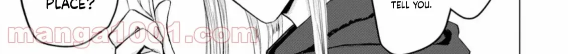 Ano Hi Chikyuu ni Dungeon ga Shutsugen Shita Chapter 4 - page 43