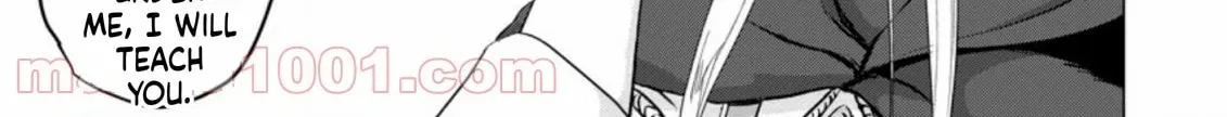 Ano Hi Chikyuu ni Dungeon ga Shutsugen Shita Chapter 4 - page 63