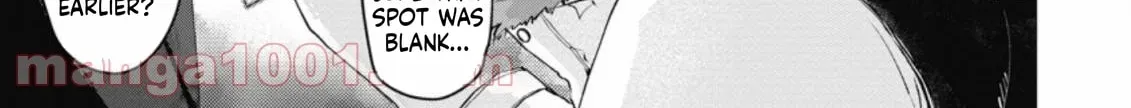 Ano Hi Chikyuu ni Dungeon ga Shutsugen Shita Chapter 5 - page 55