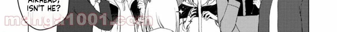 Ano Hi Chikyuu ni Dungeon ga Shutsugen Shita Chapter 7 - page 61