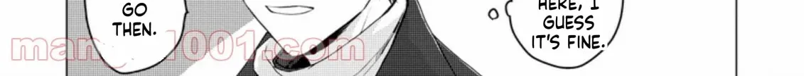 Ano Hi Chikyuu ni Dungeon ga Shutsugen Shita Chapter 7 - page 7