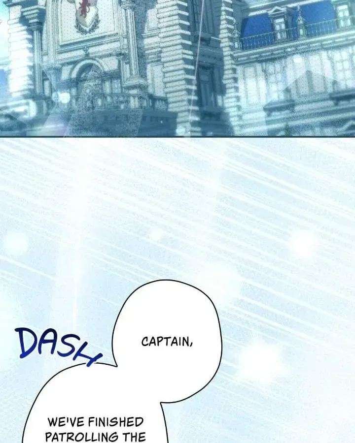 A Villain Consumed by Desire Chapter 13 - page 2