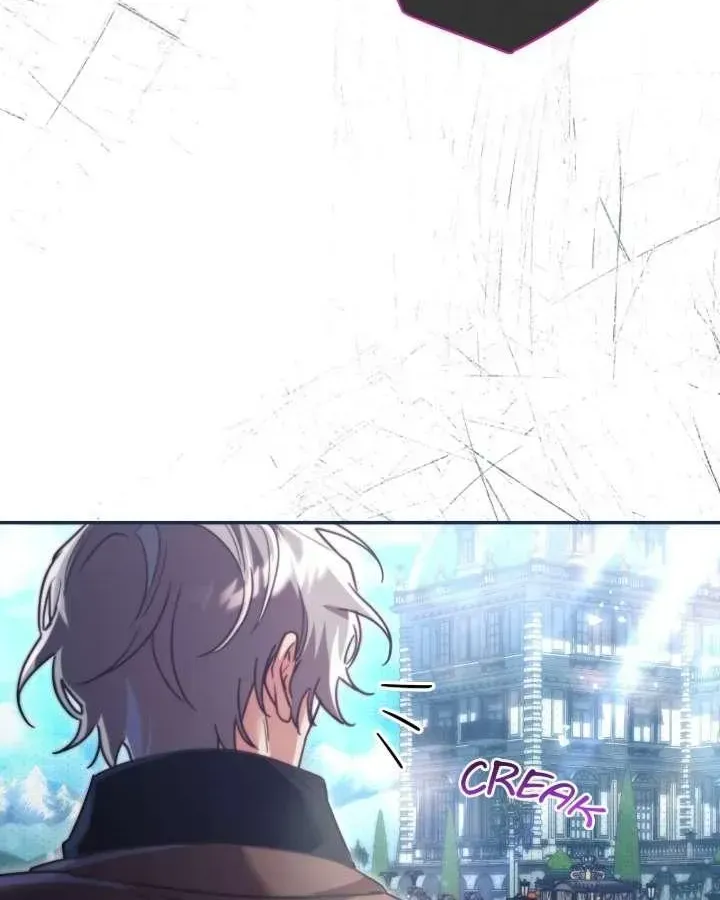 A Villain Consumed by Desire Chapter 13 - page 28