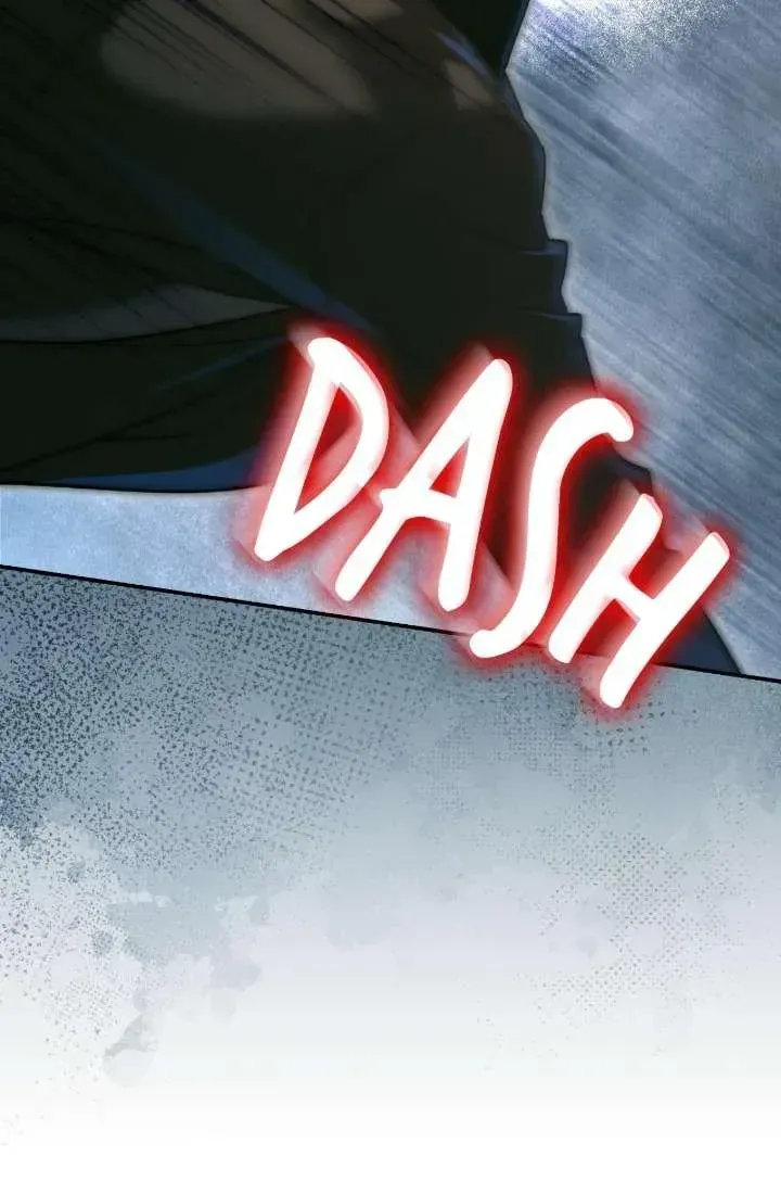 A Villain Consumed by Desire Chapter 13 - page 35