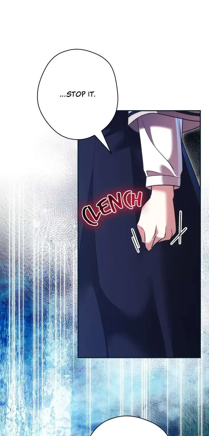 A Villain Consumed by Desire Chapter 13 - page 62