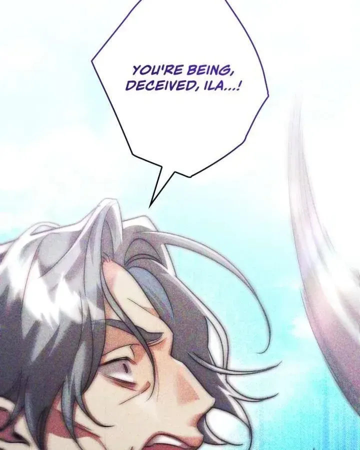A Villain Consumed by Desire Chapter 13 - page 67