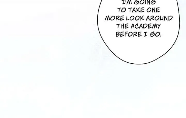 A Villain Consumed by Desire Chapter 13 - page 8