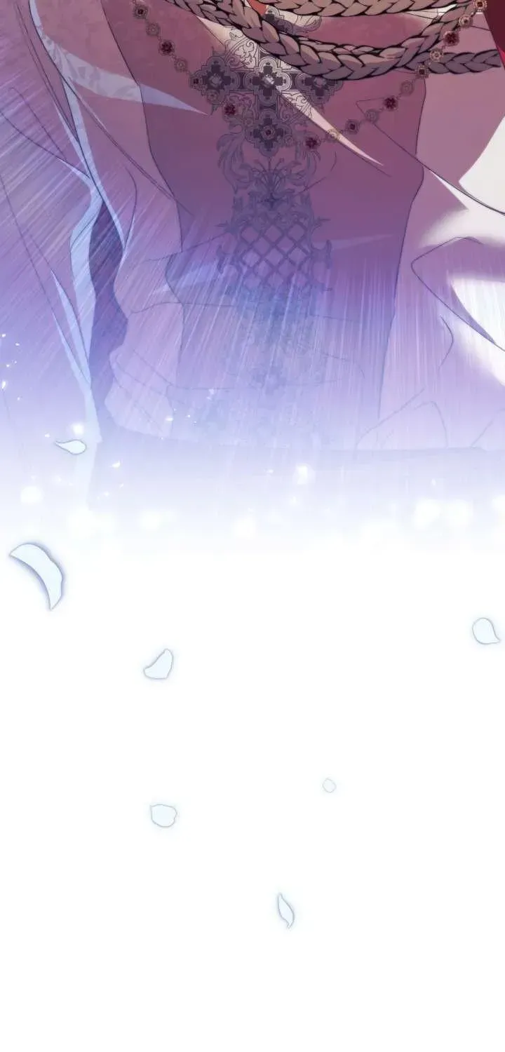 A Villain Consumed by Desire Chapter 13 - page 97