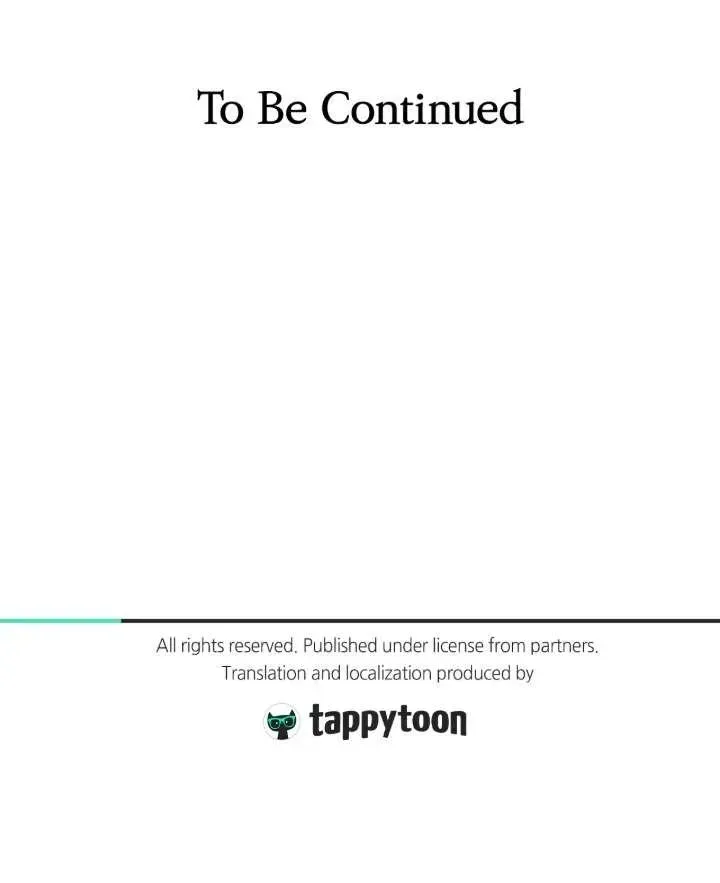 A Villain Consumed by Desire Chapter 13 - page 99
