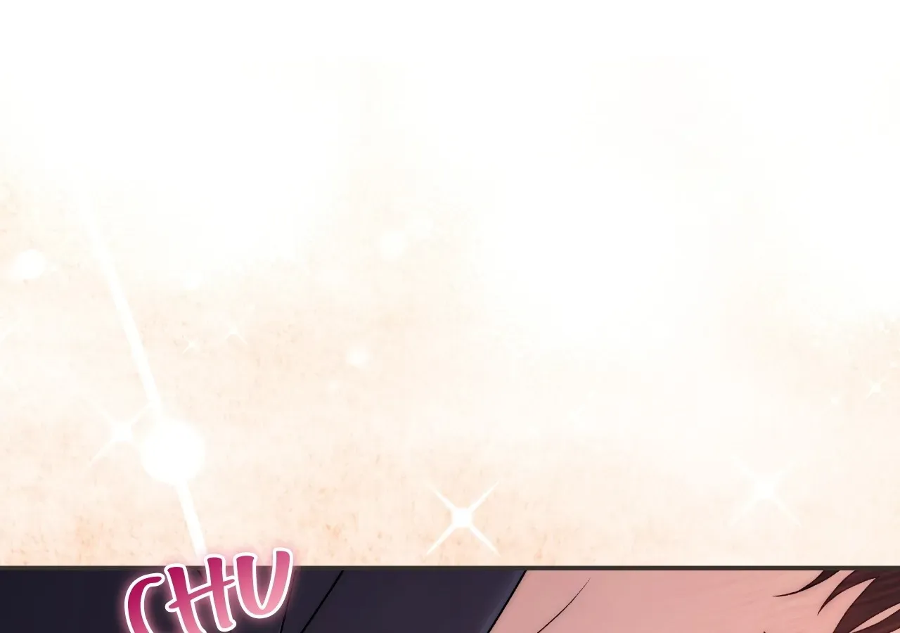 A Villain Consumed by Desire Chapter 1 - page 10