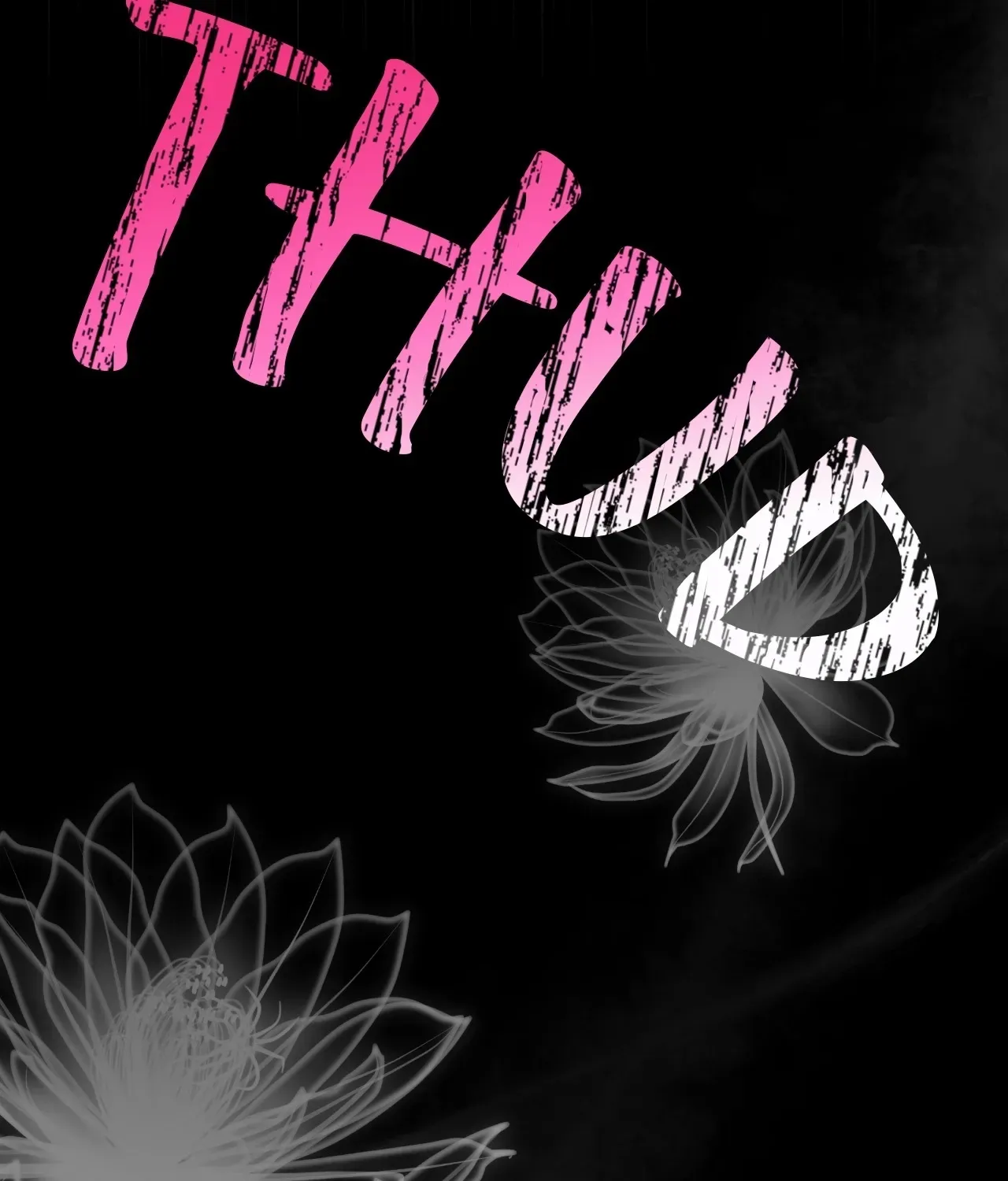 A Villain Consumed by Desire Chapter 1 - page 105