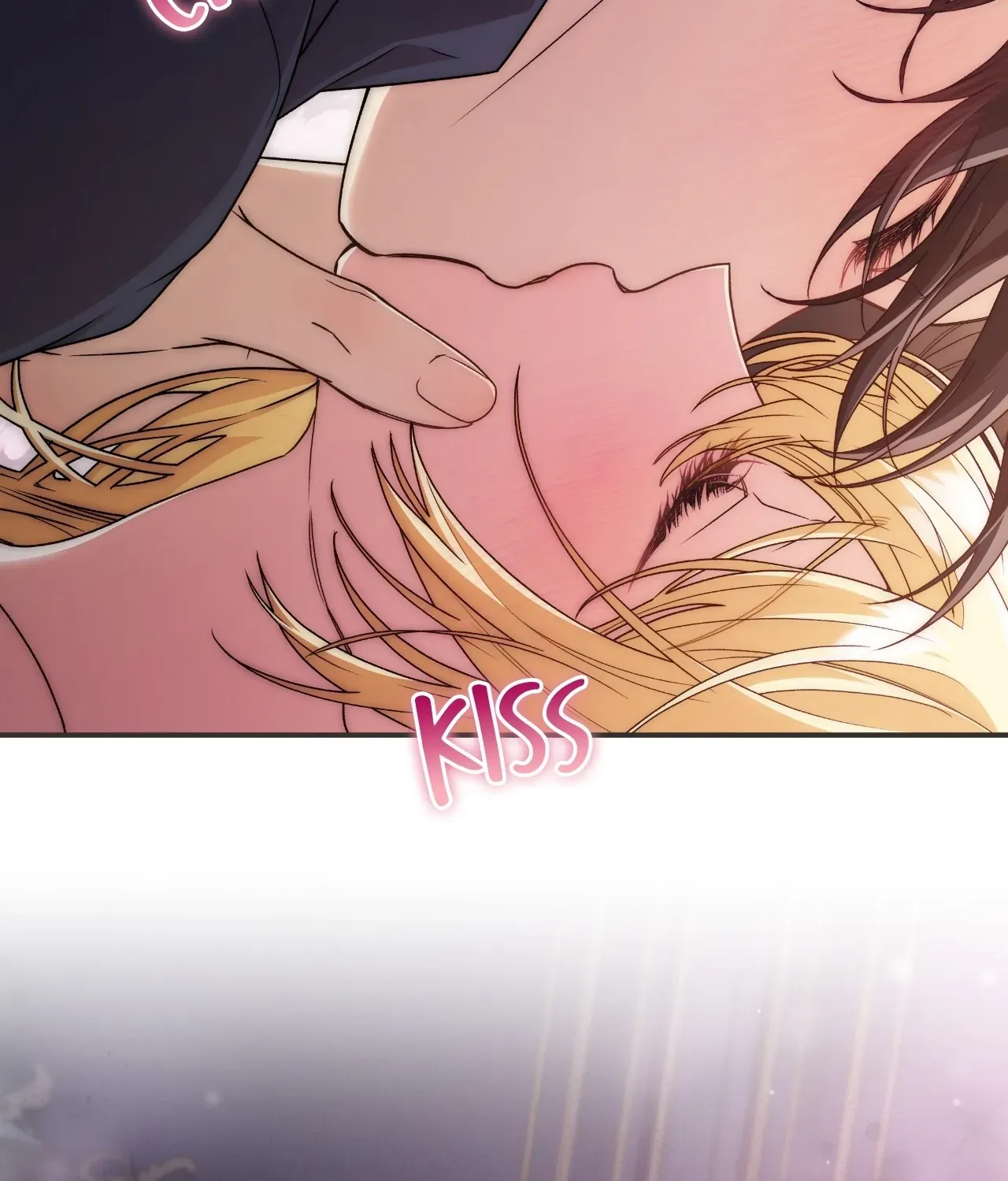 A Villain Consumed by Desire Chapter 1 - page 11